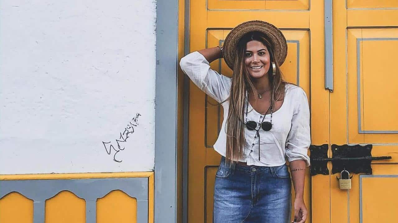 Image for read more article ''