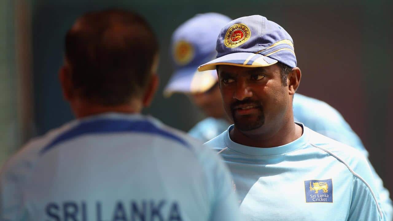 Muttiah Muralitharan.jpg