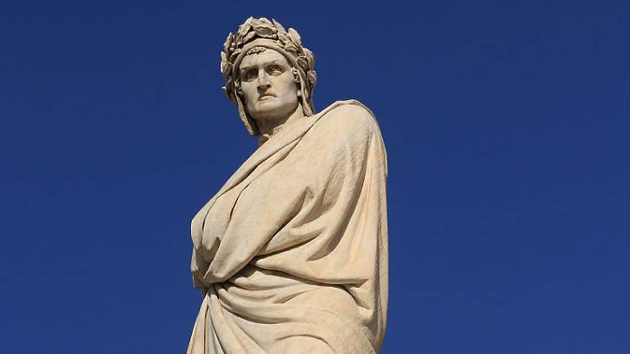 Image for read more article 'La parola agli ascoltatori/trici di SBS Italian'