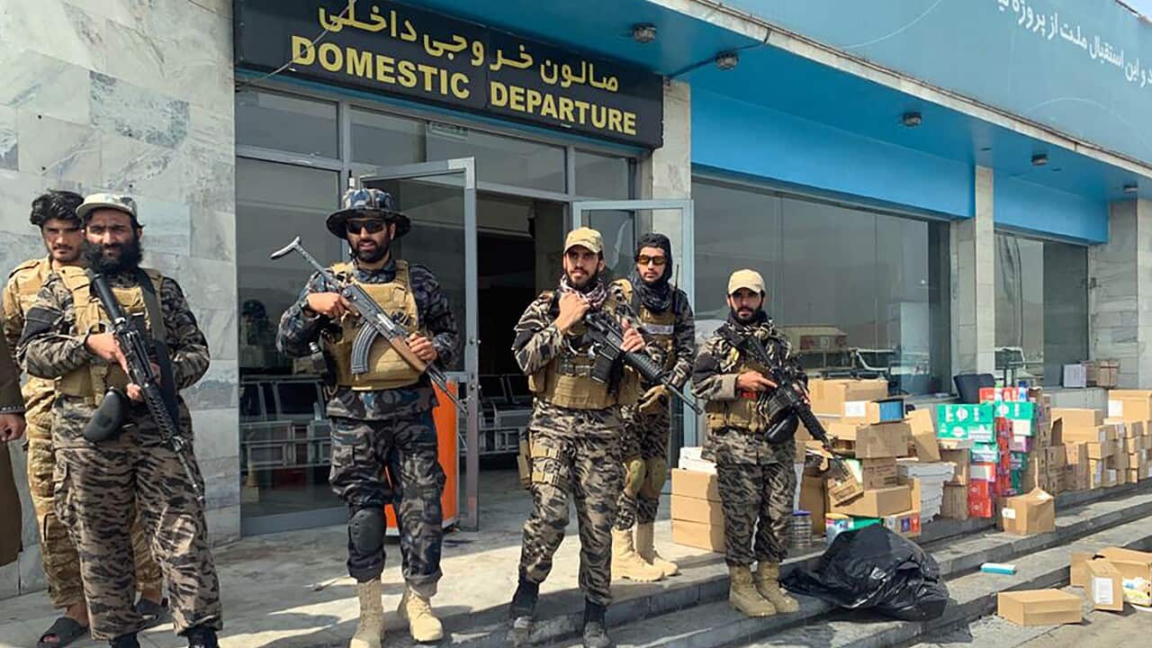 Image for read more article 'READ MORE'