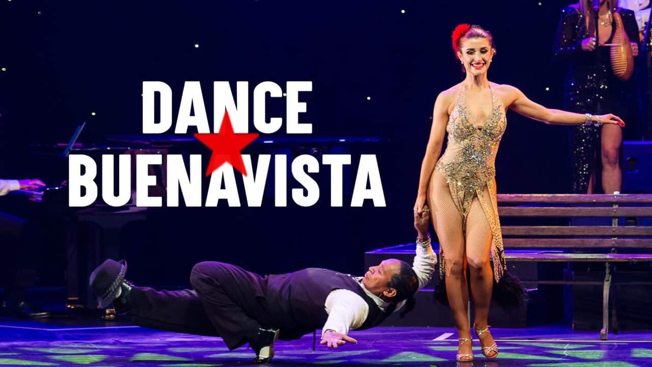 Image for read more article ''