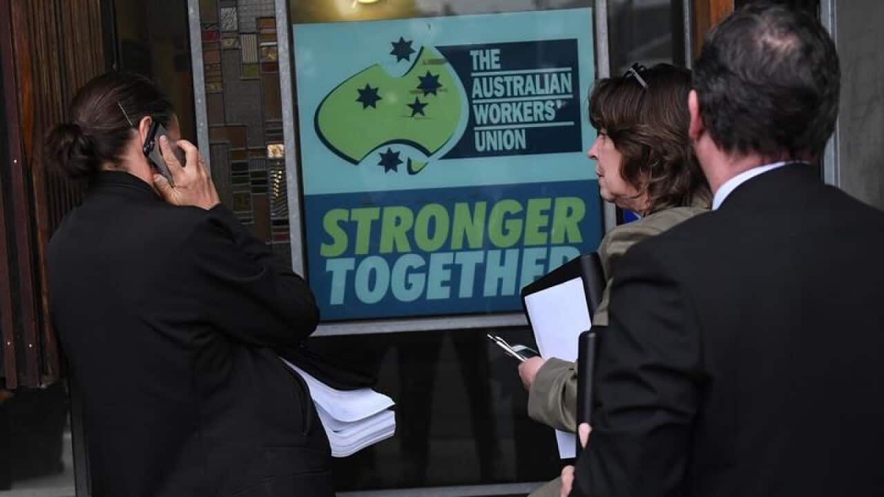 Image for read more article 'RELATED READING'