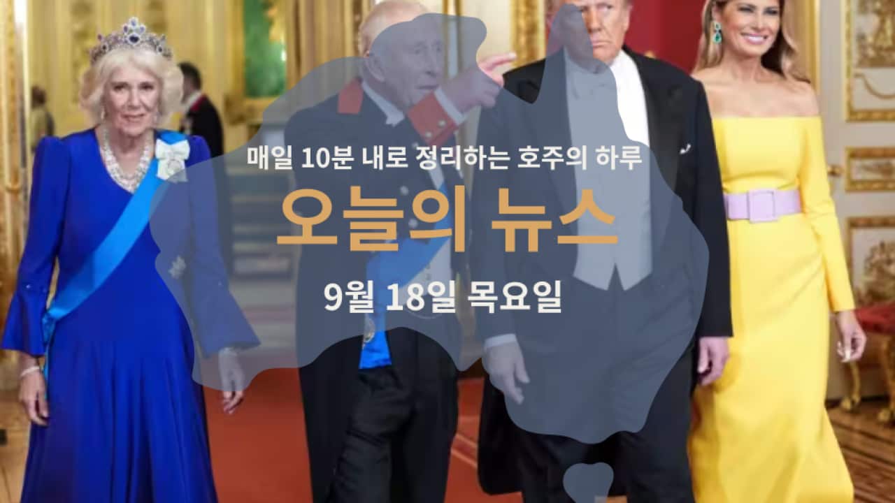 110925 (1).png