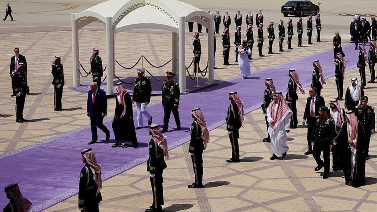 Image for read more article 'READ MORE'