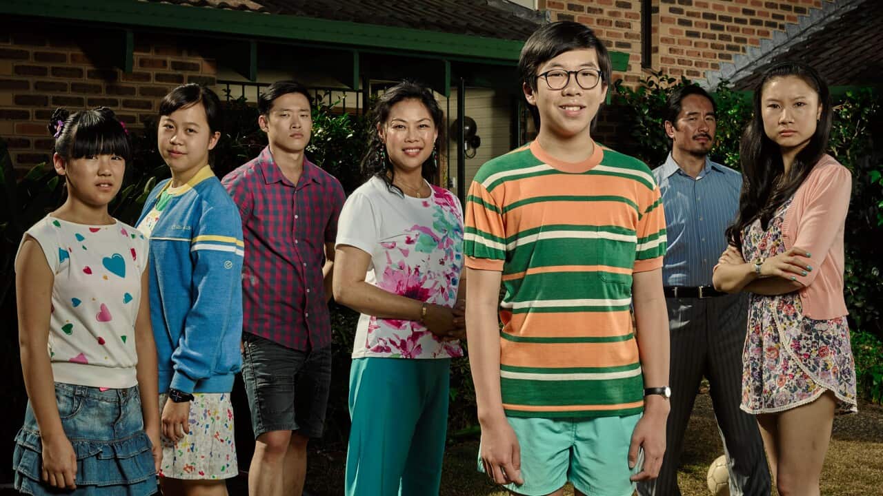 How to create and log in to your SBS On Demand account