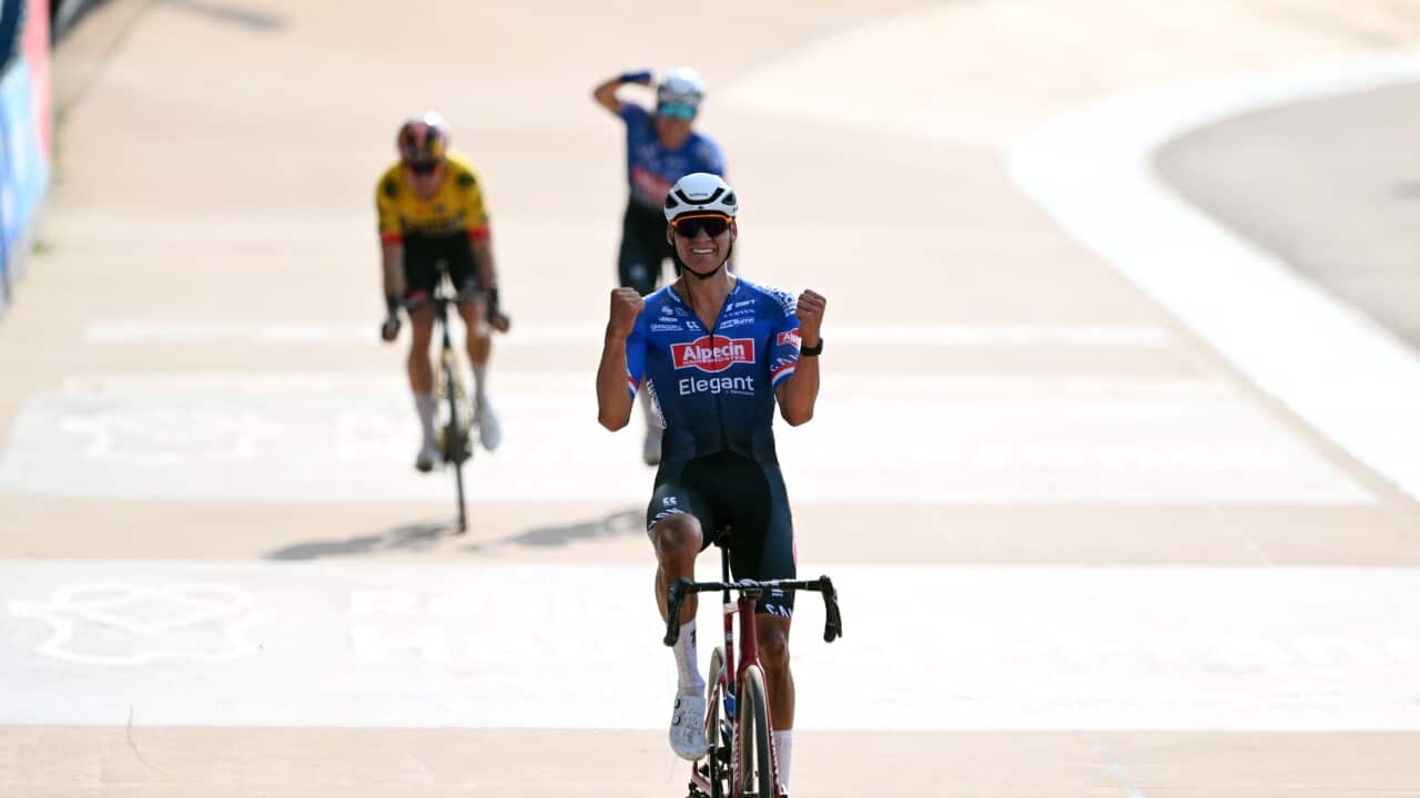 Image for read more article 'READ MORE'