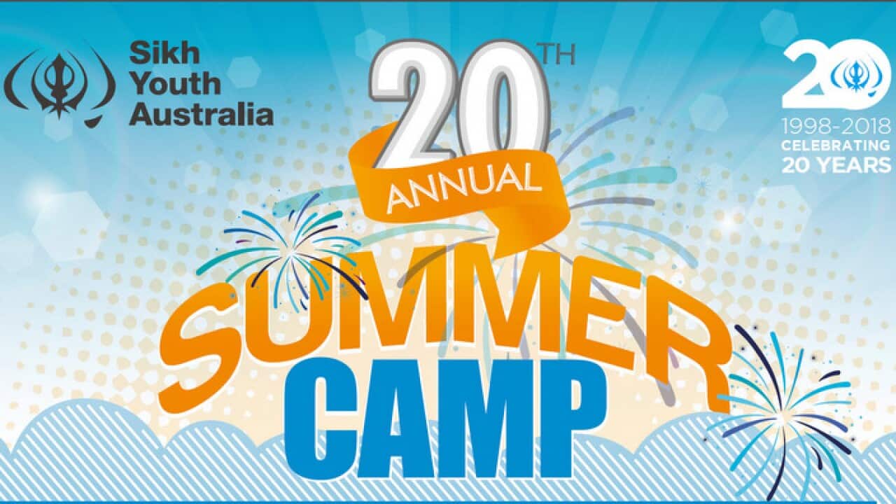 Image for read more article 'Other stories'