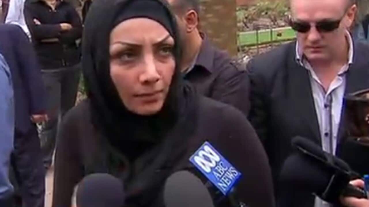 asylum_funeral_L110217_1168422078