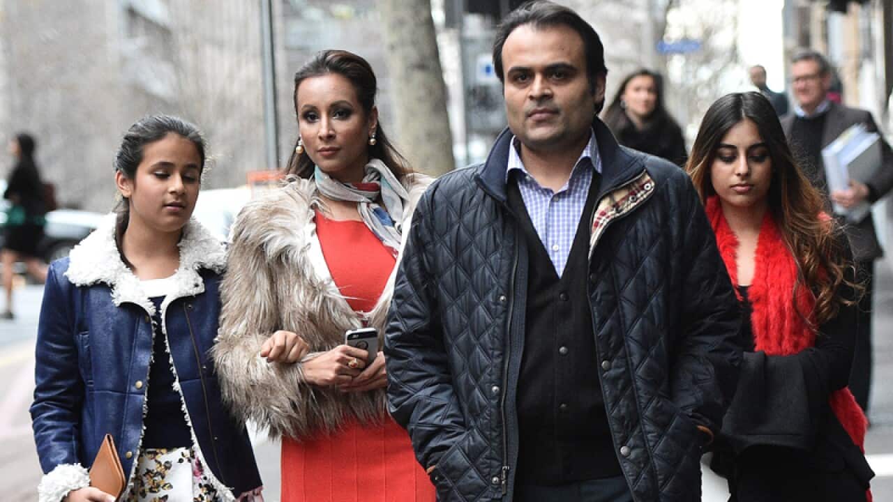 Image for read more article 'READ MORE'