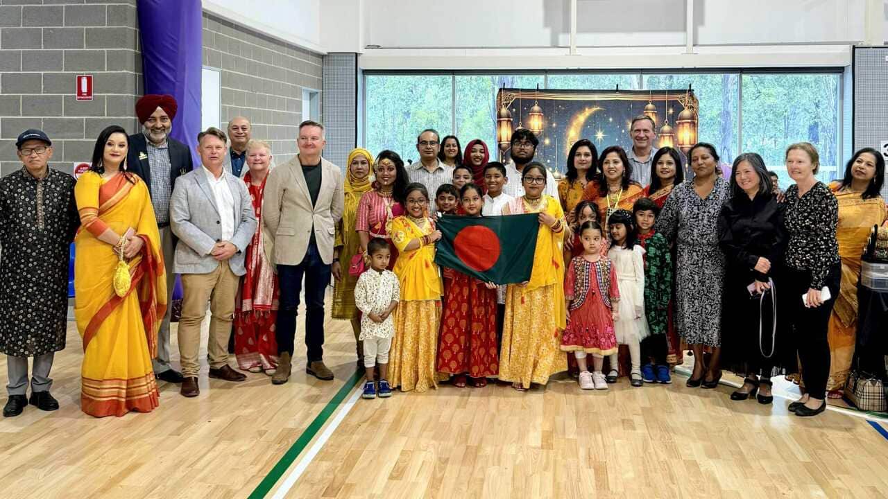 Ramadan & Eid Fair 15 Feb 2026.jpeg