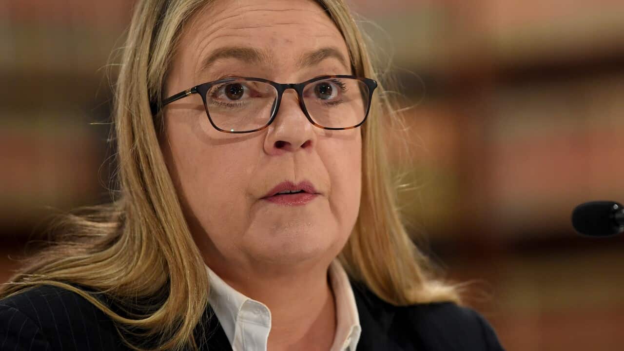 Image for read more article 'READ MORE'