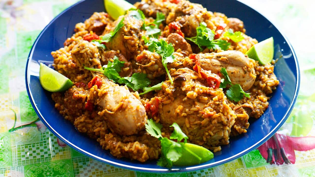 In-the-Kitchen---Puerto-Rican--Arroz_Con_Pollo.jpg