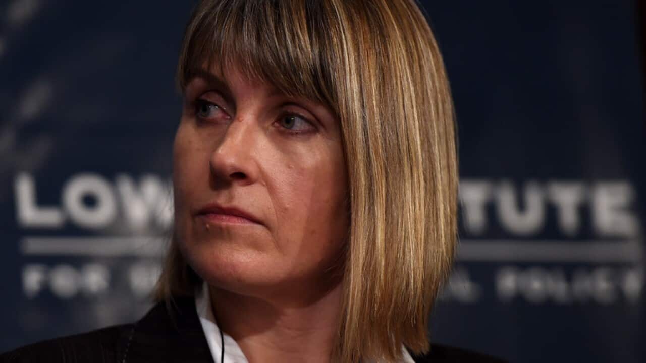 Image for read more article 'READ MORE'