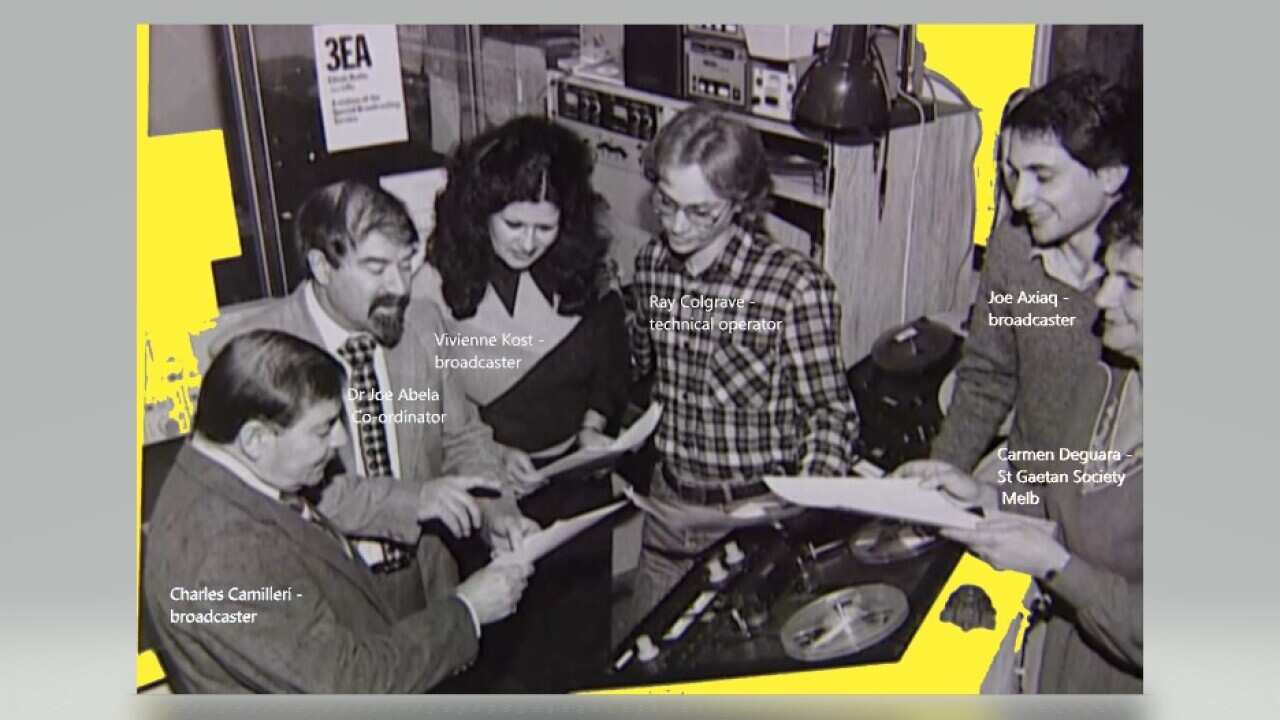 Photo St Gaetan broadcast .jpg