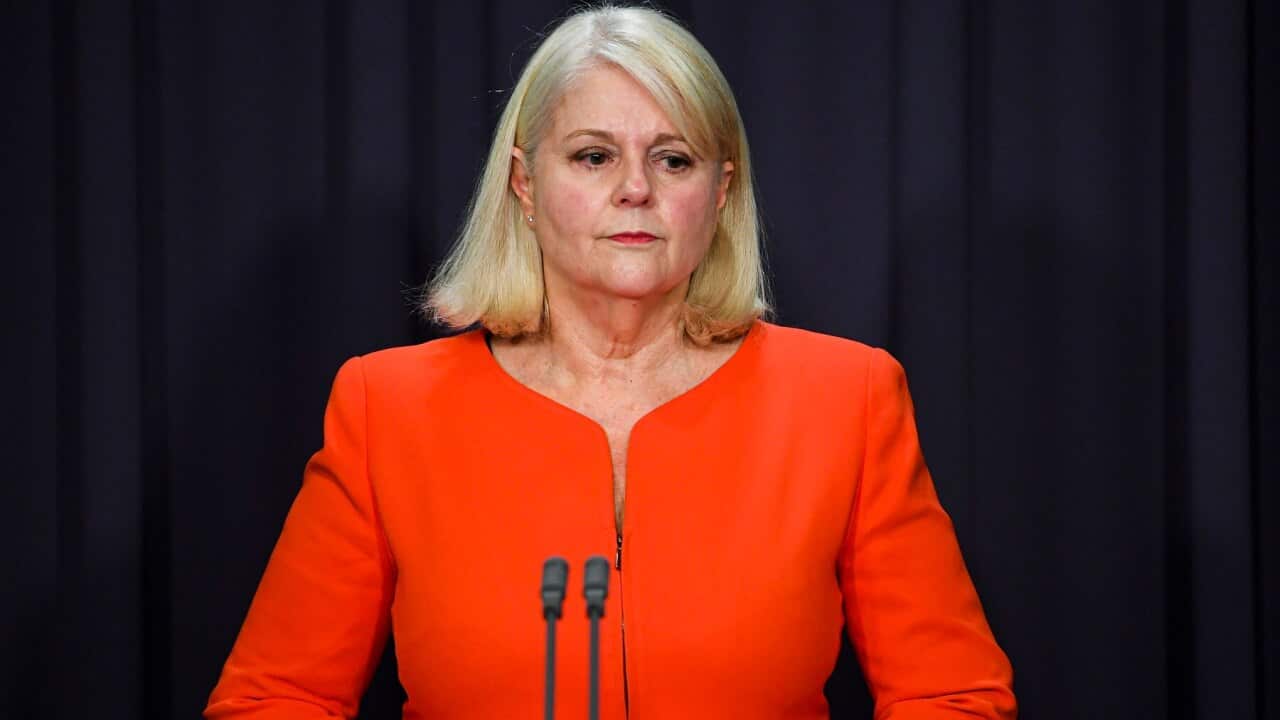 Image for read more article 'READ MORE'