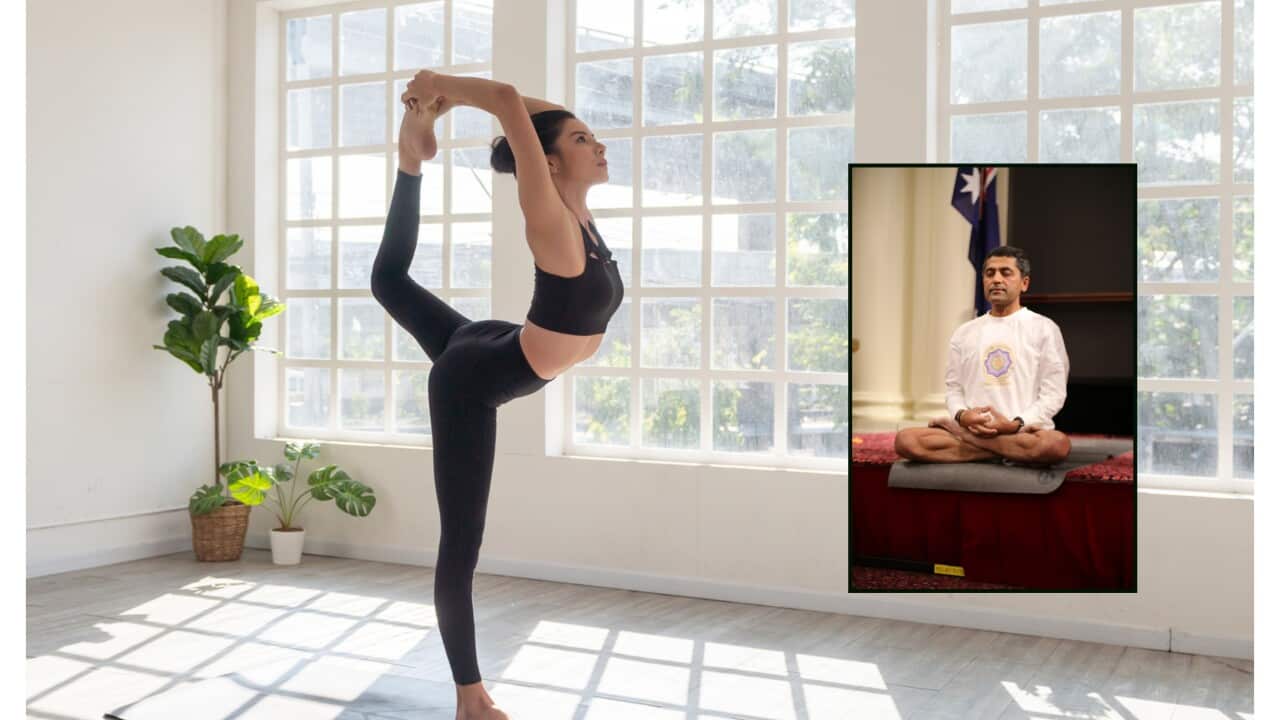 Yoga.jpg