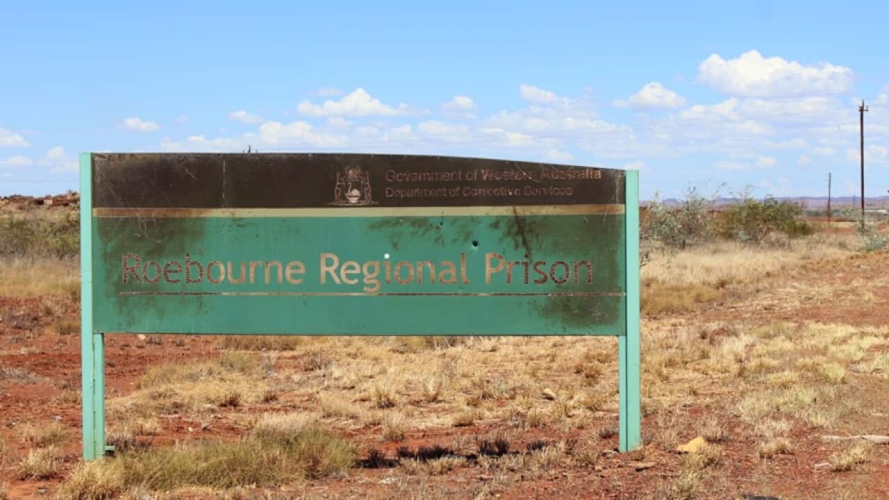 Image for read more article 'READ MORE'