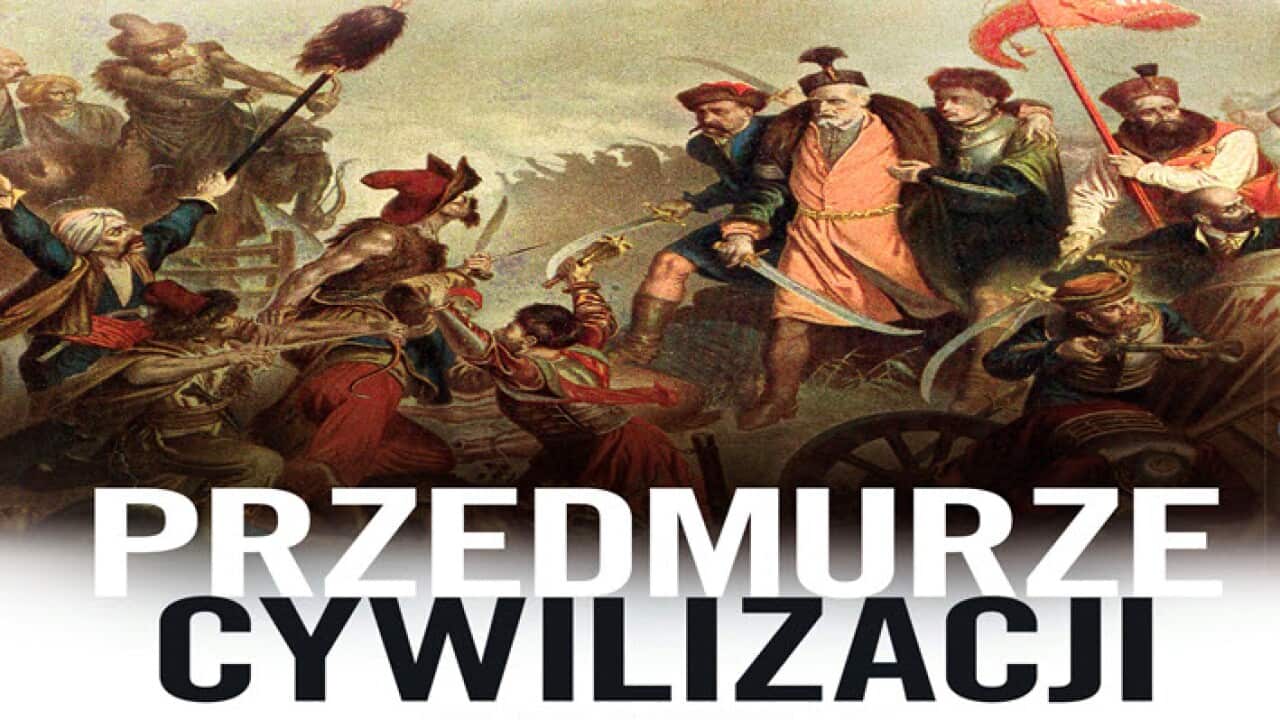 Polish History
