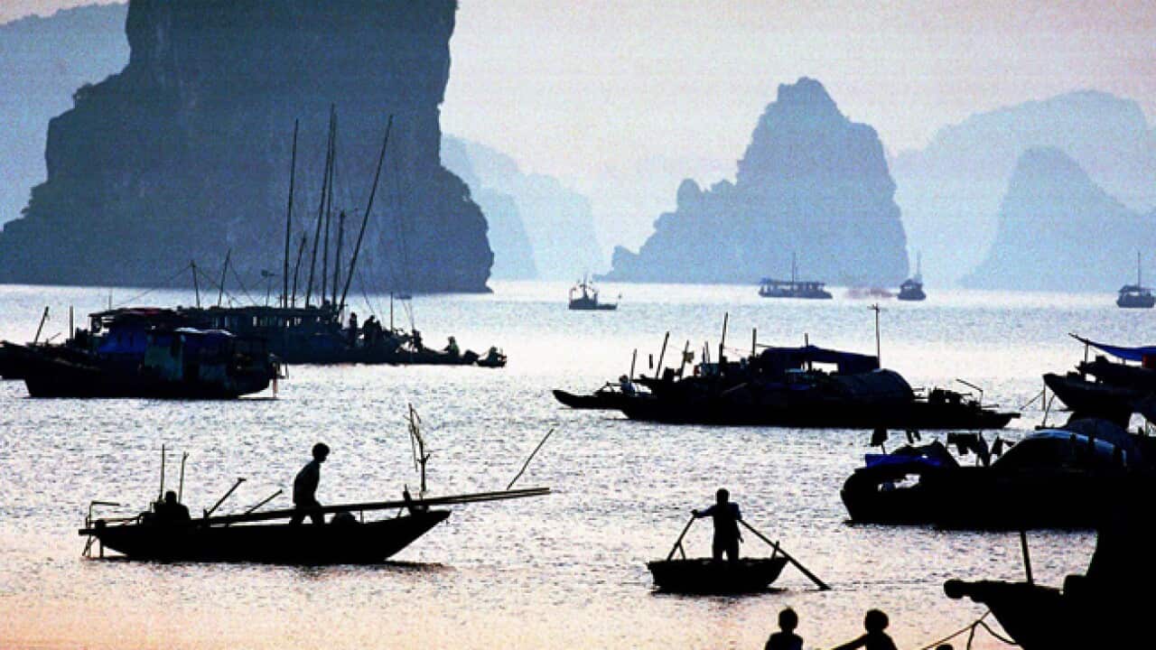 vietnam_boat_110217_aap_668549199