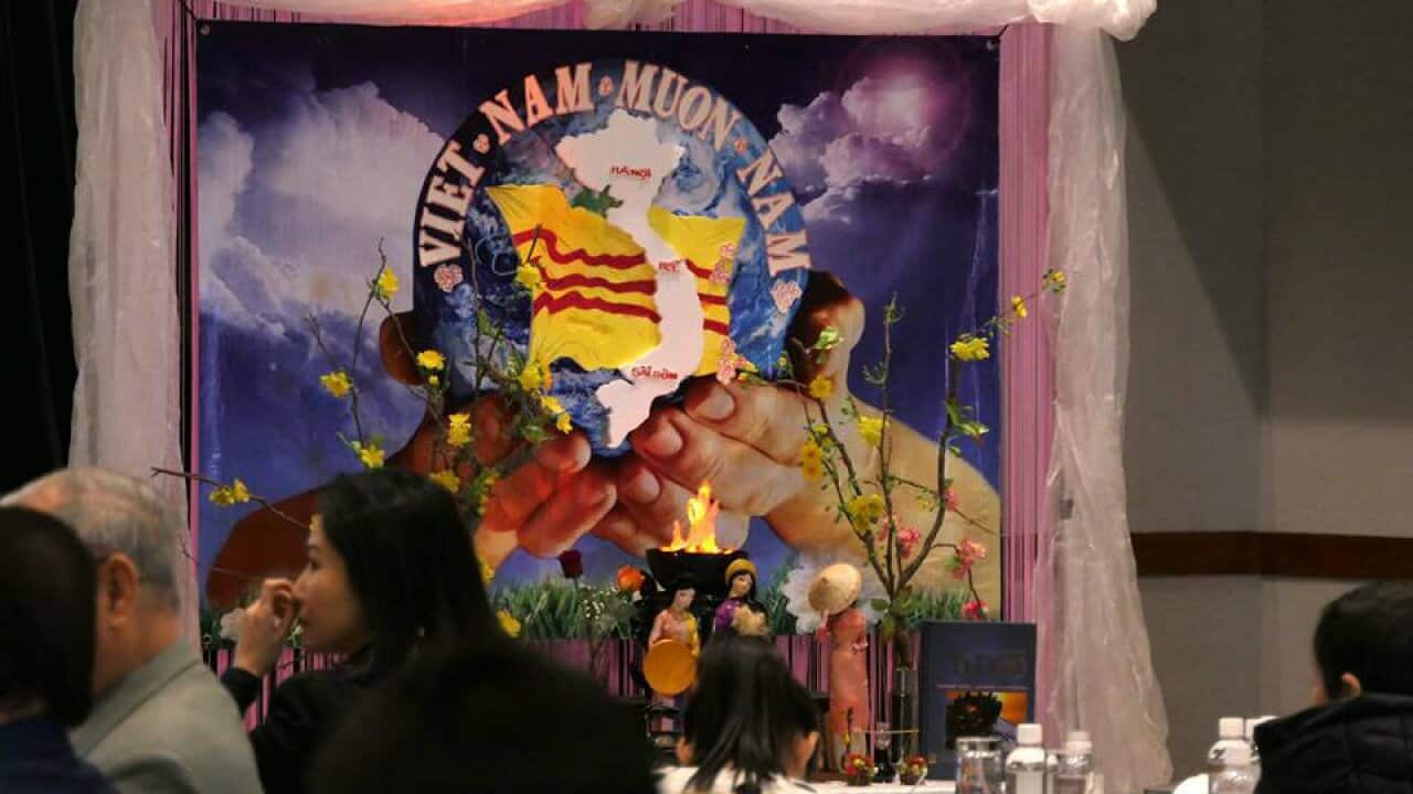 International Youth Conference 2017