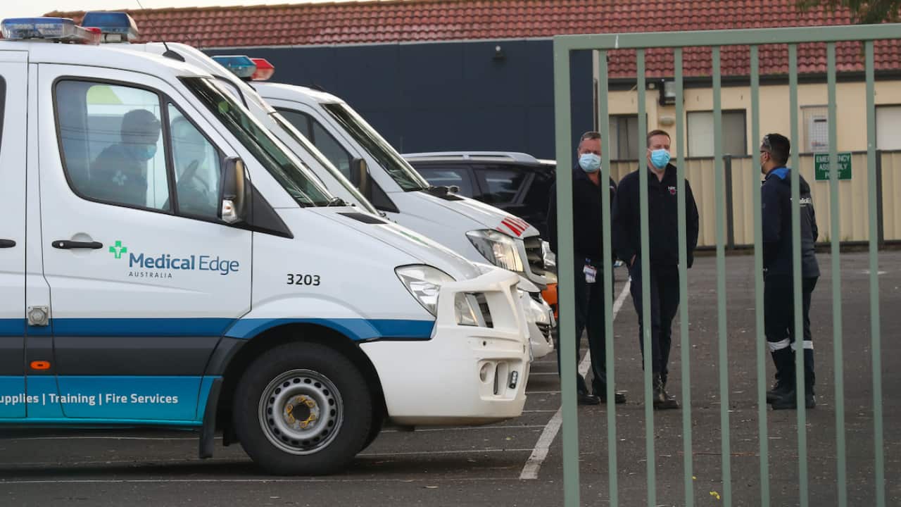 Image for read more article 'READ MORE'