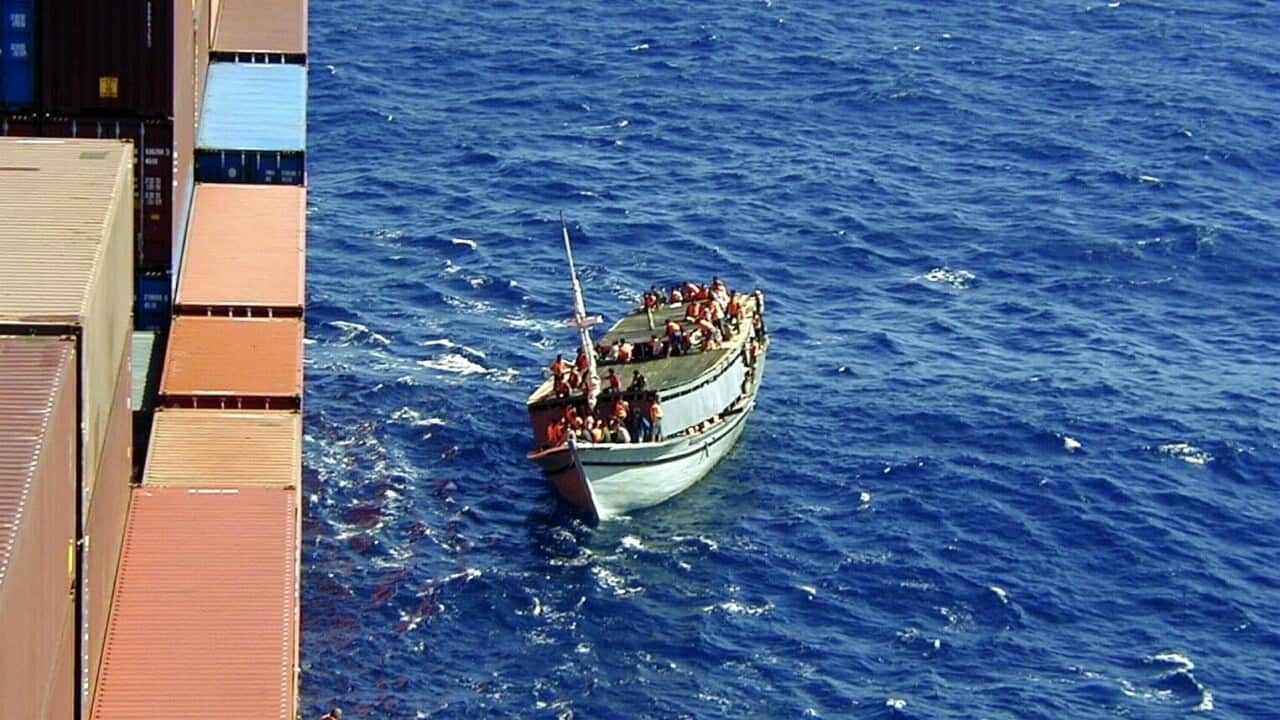 Image for read more article 'READ MORE'