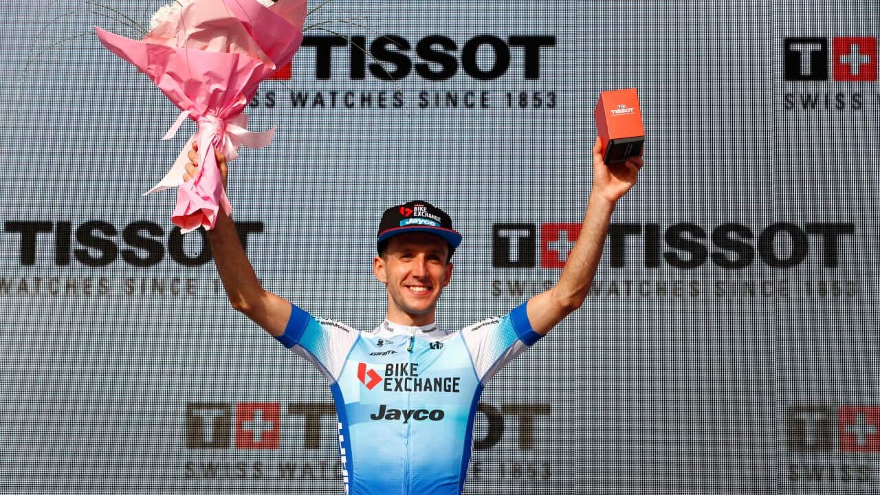 Image for read more article 'READ MORE'