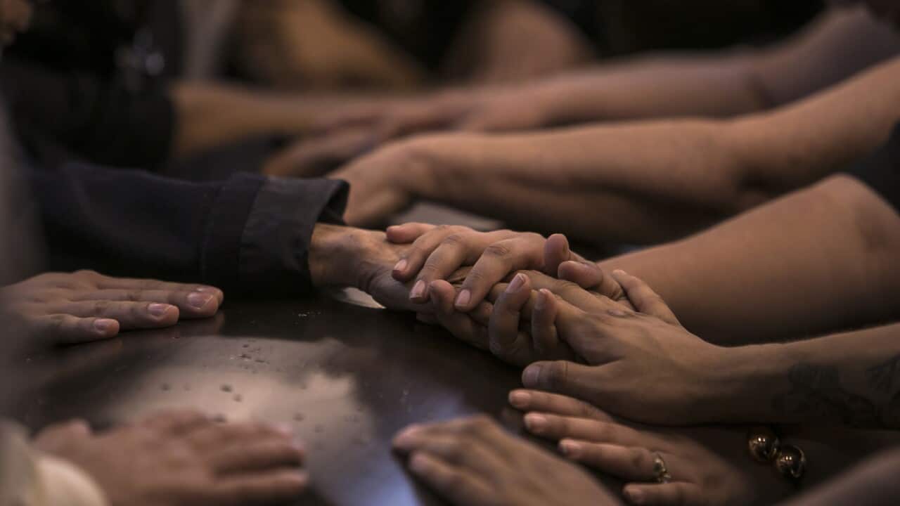 APTOPIX Mexico Journalist Killed