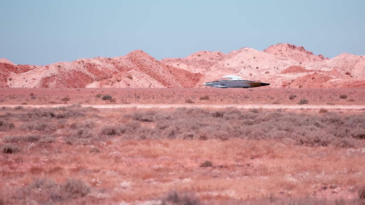 Image for read more article '阅读更多'