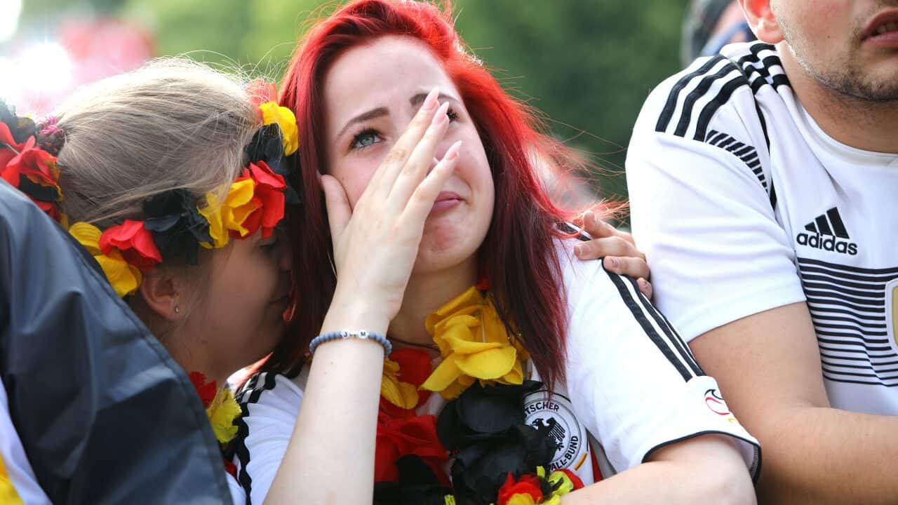 Image for read more article 'READ MORE'