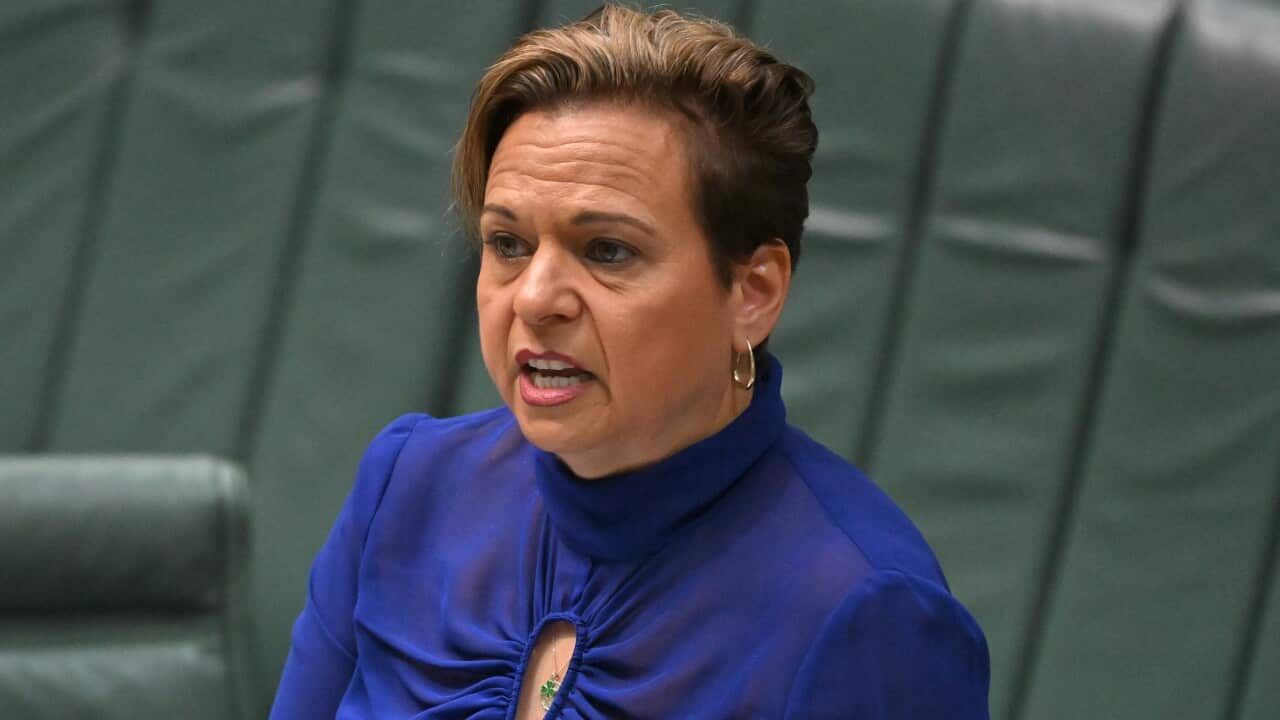 Image for read more article 'READ MORE'