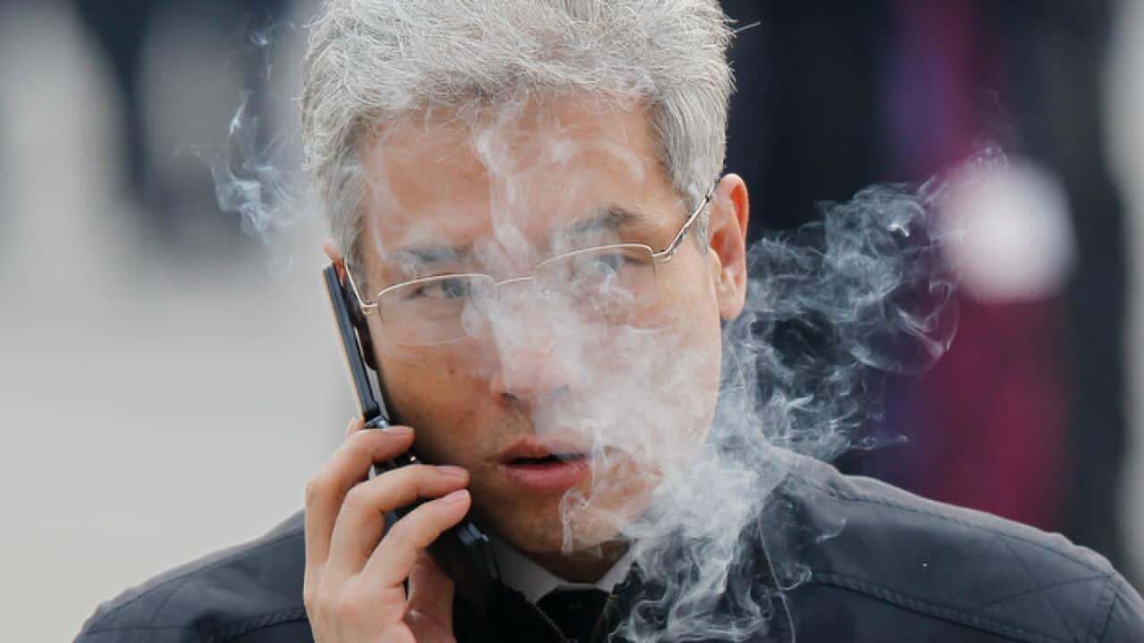 Image for read more article ''