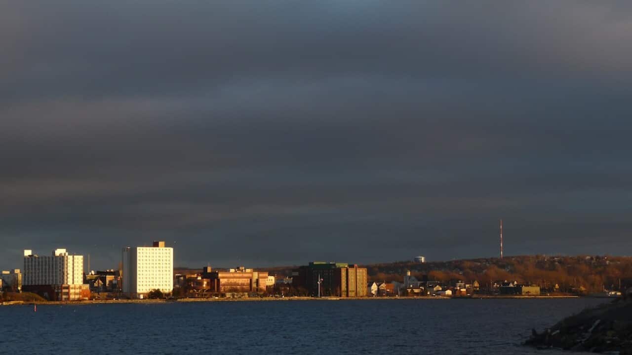 Image for read more article ''