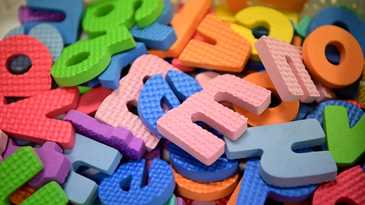 Image for read more article ''