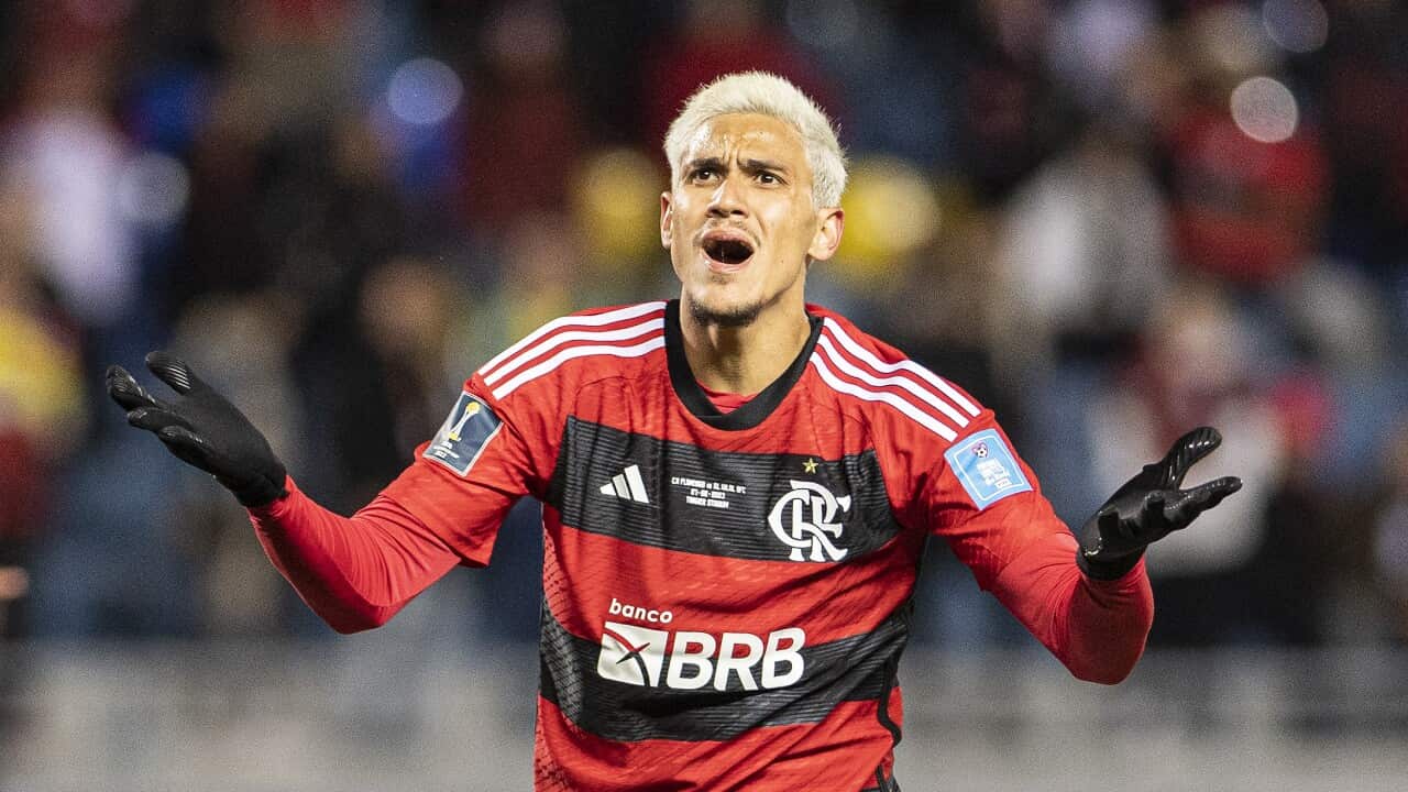 Image for read more article 'Otras noticias'