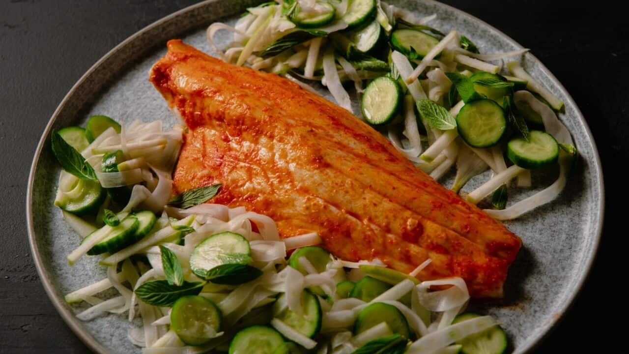 Image for read more article ''