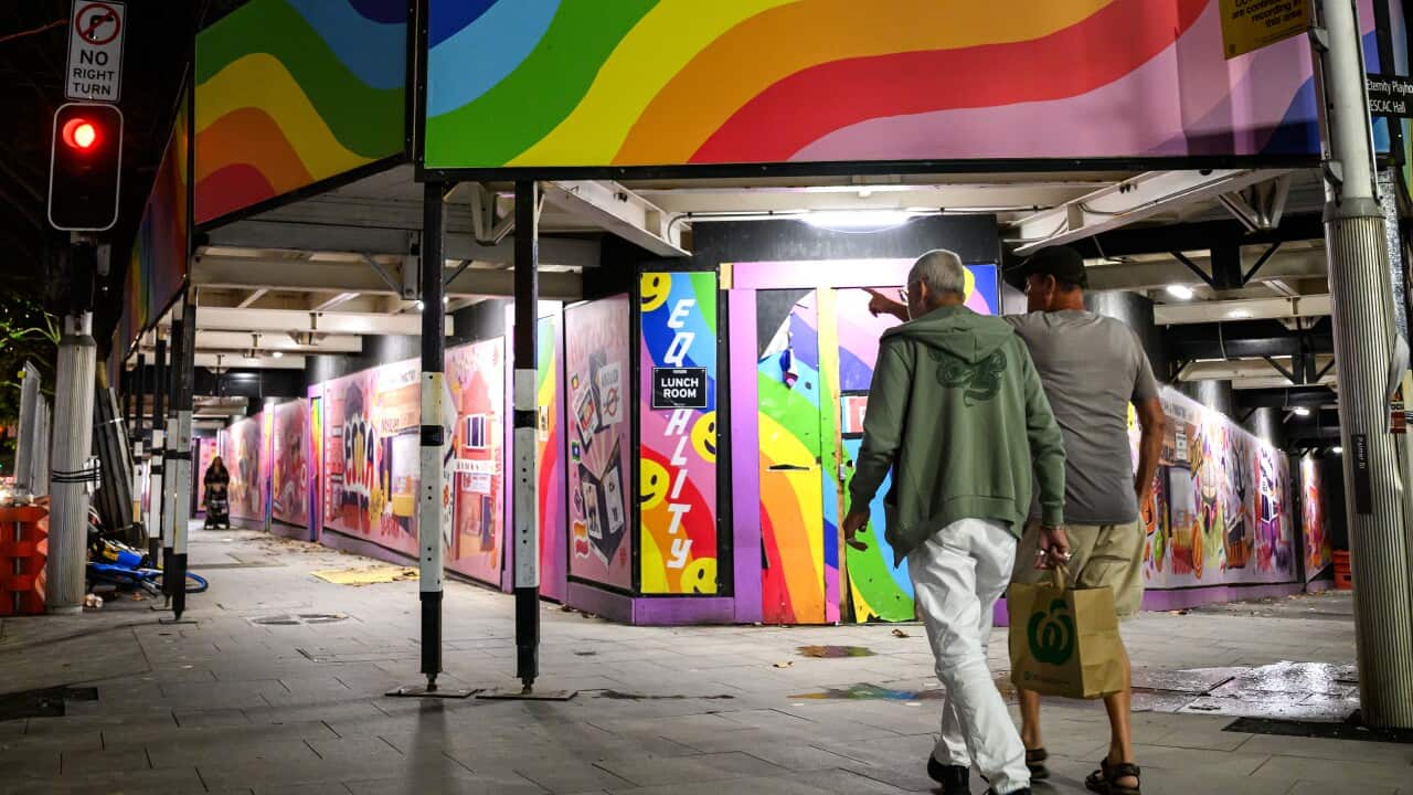 Image for read more article 'READ MORE'