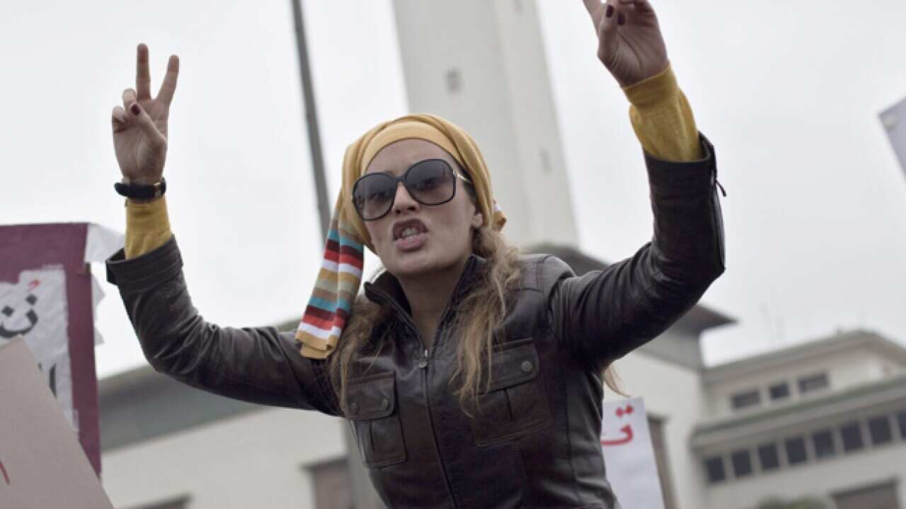 morocco_protest_b_110222_ap_1287191685