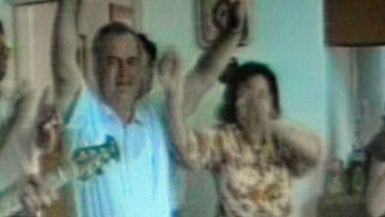 ratko_mladic_2_B_110527_aap_1975757296