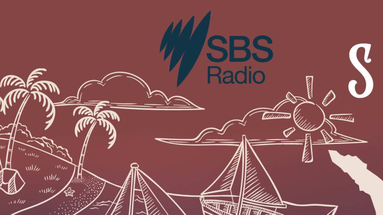 Indonesian Student Association (PPIA) UNSW brings back it's annual Indonesian Night Market event offline.