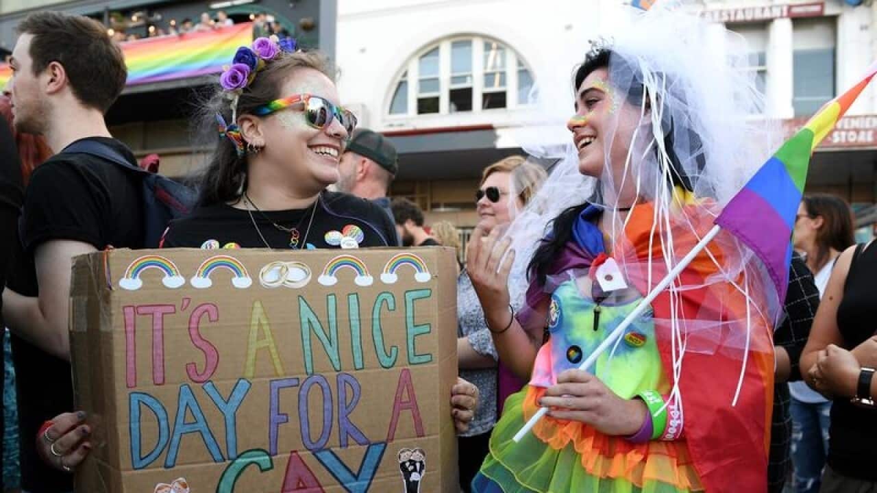 Image for read more article 'READ MORE'