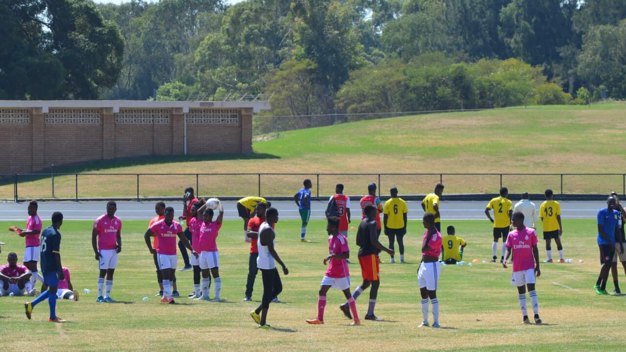 community sport event.jpg