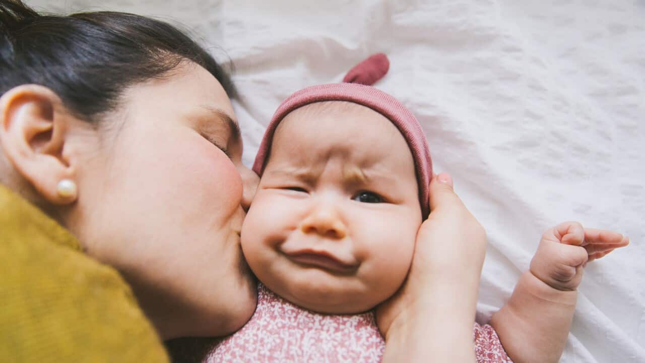 Image for read more article ''