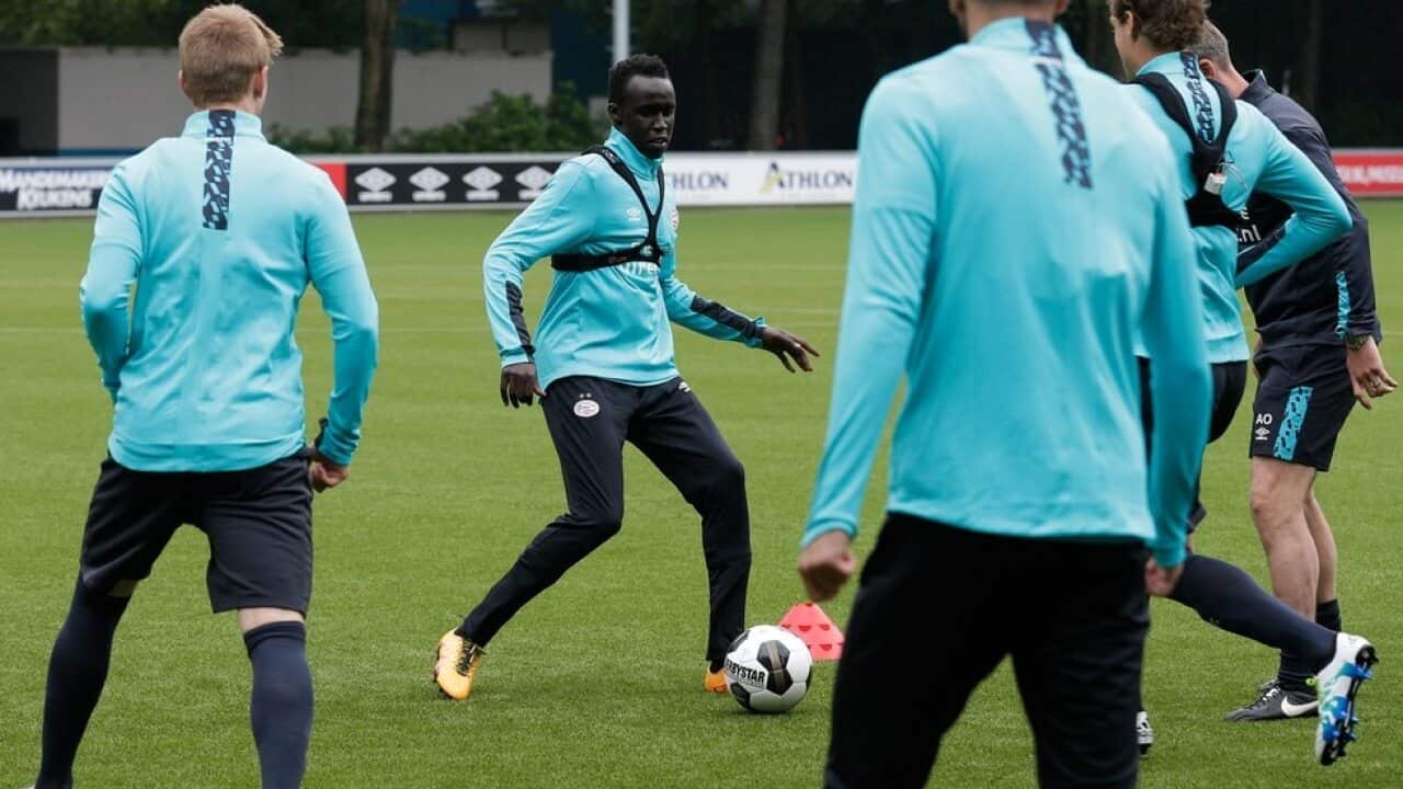 Image for read more article 'READ MORE'