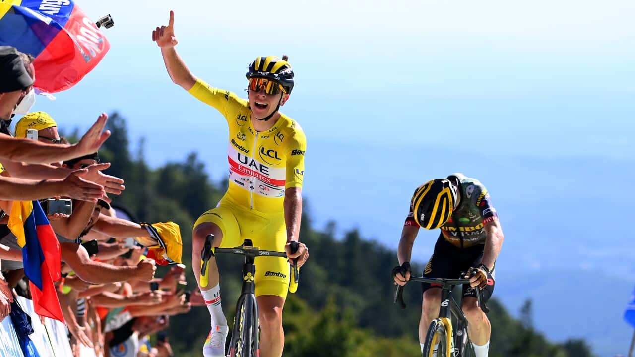 Image for read more article 'READ MORE'