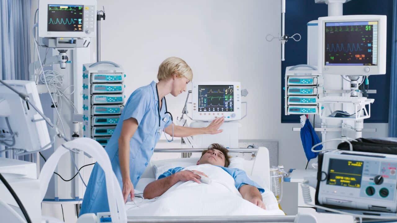 Image for read more article 'READ MORE'