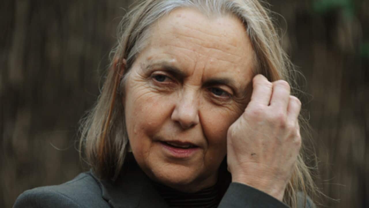 rhiannon_lee_b_100708_aap_291620874