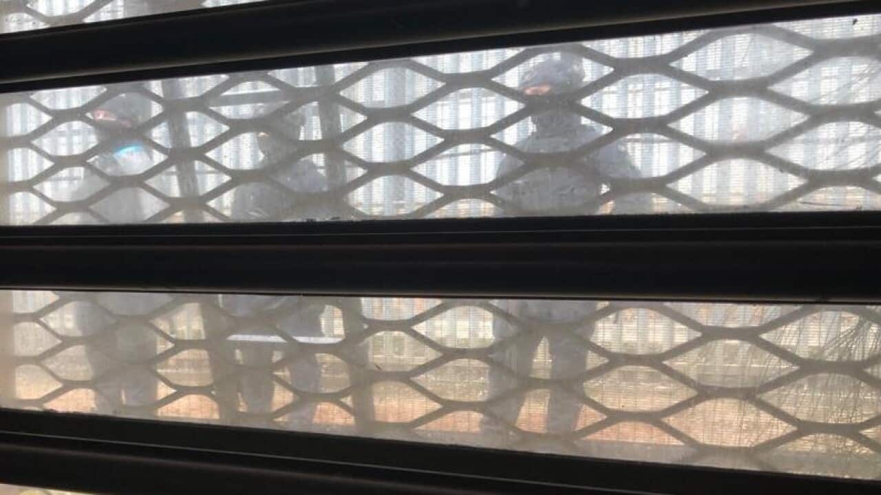 Image for read more article 'READ MORE'