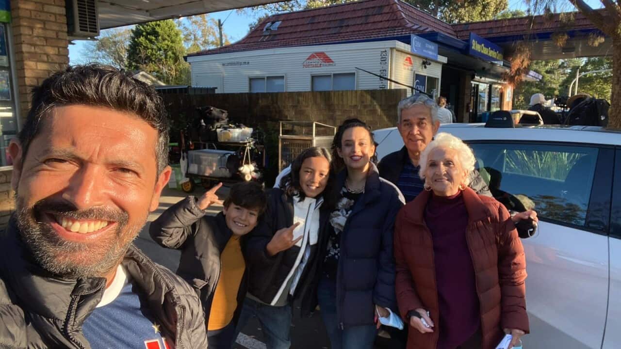 Image for read more article ''