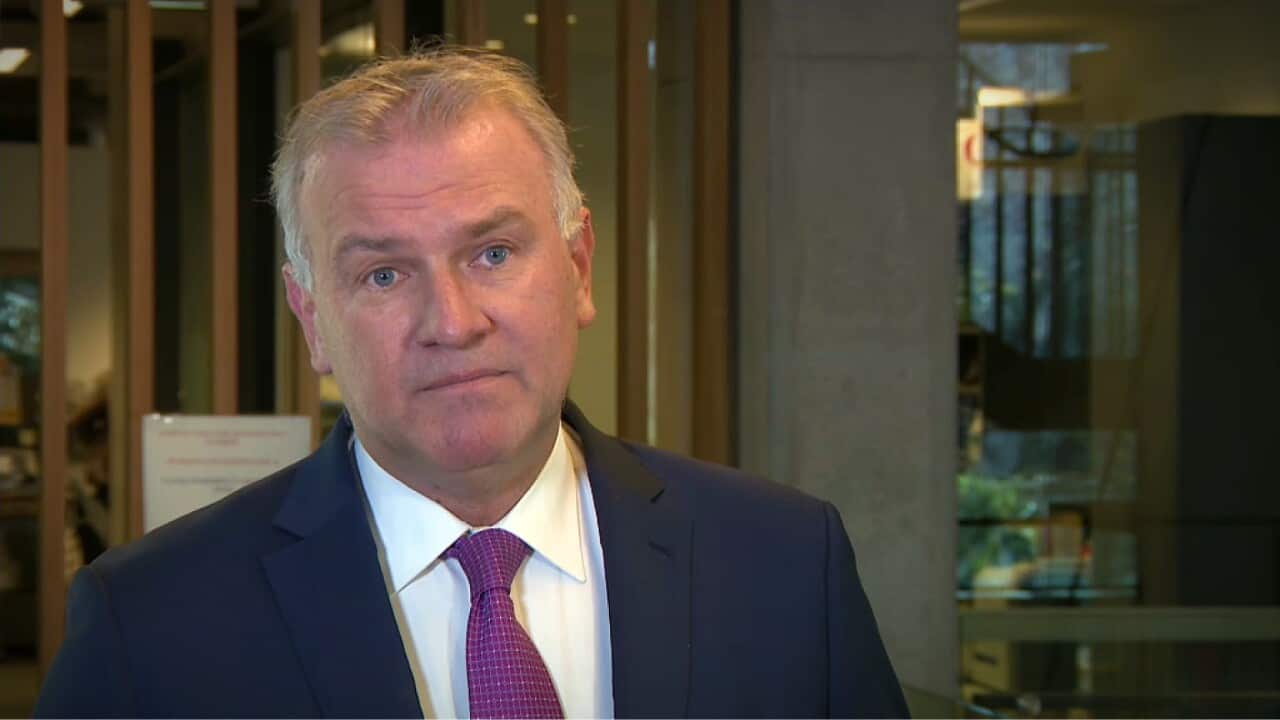 Rebecca Wilson's brother Jim, a strong voice for research into aggressive cancers (SBS).jpg